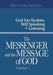 The Messenger and the Message of God Volume 1 - Agenda Bookshop