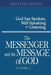 The Messenger and the Message of God Volume 2 - Agenda Bookshop