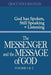 The Messenger and the Message of God Volume 1&2 - Agenda Bookshop