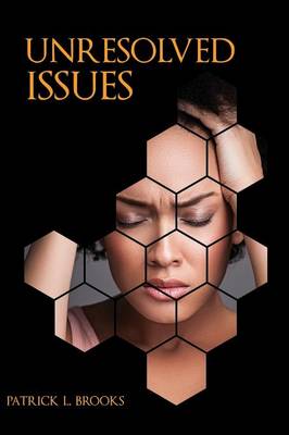 Unresolved Issues: When Life Changes - Agenda Bookshop