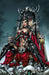 Grimm Fairy Tales Volume 14 - Agenda Bookshop