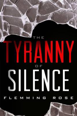 The Tyranny of Silence - Agenda Bookshop