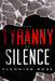 The Tyranny of Silence - Agenda Bookshop