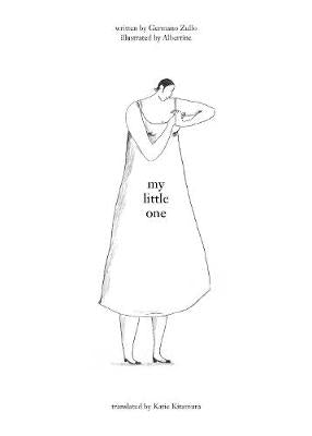 9781939810663.jpg