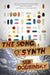 The Song of Synth - Agenda Bookshop