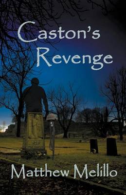 Caston''s Revenge - Agenda Bookshop