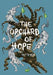 The Orchard Of Hope - Agenda Bookshop