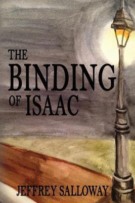 The Binding of Isaac - Agenda Bookshop