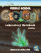 Focus On Middle School Geology Laboratory Notebook 3rd Edition - Agenda Bookshop