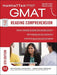 GMAT Reading Comprehension - Agenda Bookshop