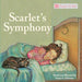 Scarlet''s Symphony - Agenda Bookshop