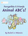 Forsynthia & Friends: Animal ABC''s! - Agenda Bookshop