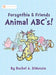 Forsynthia & Friends: Animal ABC''s - Agenda Bookshop