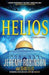 Helios - Agenda Bookshop