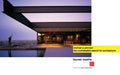 Michael P Johnson: The Unshakeable Search for Architecture - Agenda Bookshop