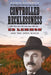 Controlled Recklessness: Ed Lemmon and the Open Range - Agenda Bookshop