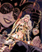 Grimm Fairy Tales: Age of Darkness Volume 5 - Agenda Bookshop