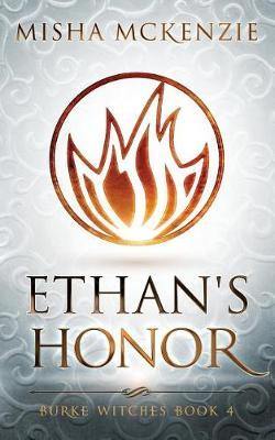 Ethan''s Honor - Agenda Bookshop