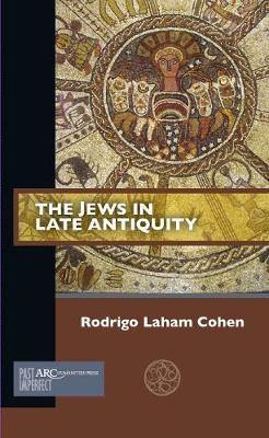 The Jews in Late Antiquity - Agenda Bookshop