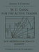 Gann for the Active Trader - Agenda Bookshop