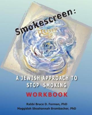 Smokescreen: Workbook - Agenda Bookshop