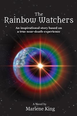 The Rainbow Watchers - Agenda Bookshop