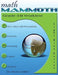 Math Mammoth Grade 3-B Worktext - Agenda Bookshop