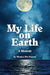 My Life on Earth: A Memoir - Agenda Bookshop