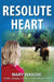 Resolute Heart - Agenda Bookshop