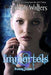 Immortels: Tome 2 - Agenda Bookshop