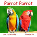 Parrot Parrot - Agenda Bookshop