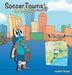 Roundy and Friends - Boston: Soccertowns Libro 8 En Espanol - Agenda Bookshop