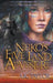 Neiko''s Five Land Adventure - Agenda Bookshop