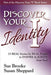 Discover your Identity: 15 Stories by Real People to Inspire and Ignite Your Soul - Agenda Bookshop