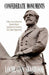 Confederate Monuments: Why Every American Should Honor Confederate Soldiers and Their Memorials - Agenda Bookshop