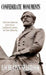 Confederate Monuments: Why Every American Should Honor Confederate Soldiers and Their Memorials - Agenda Bookshop