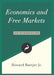 Economics and Free Markets: An Introduction - Agenda Bookshop