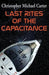 Last Rites of the Capacitance - Agenda Bookshop