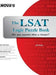 The LSAT Logic Puzzle Book: Are You Smarter Than a Lawyer? - Agenda Bookshop