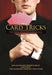 Card Tricks: The Royal Road to Card Magic - Agenda Bookshop