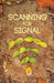 Scanning for Signal - Agenda Bookshop