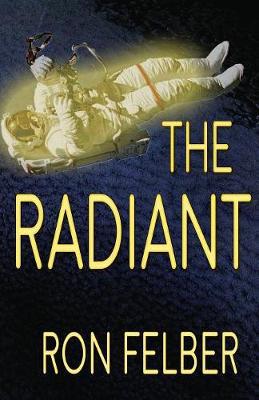 The Radiant - Agenda Bookshop