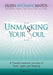 Unmasking Your Soul: A Transformational Journey of Truth, Light, and Healing - Agenda Bookshop