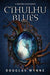 Cthulhu Blues: SPECTRA Files Book 3 - Agenda Bookshop