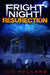 Fright Night:  The Resurrection :  The Resurrection - Agenda Bookshop