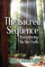 The Sacred Sequence: Remembering the One Truth - Agenda Bookshop