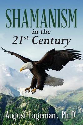 Shamanism in the 21st Century - Agenda Bookshop