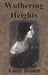 Wuthering Heights - Agenda Bookshop