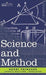 Science and Method - Agenda Bookshop