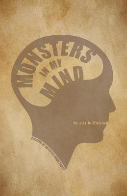 Monsters in My Mind - Agenda Bookshop